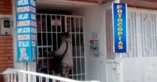 MISCELANEA Y PAPELERIA YULIANIX MISCELANEA Y PAPELERIA YULIANIX